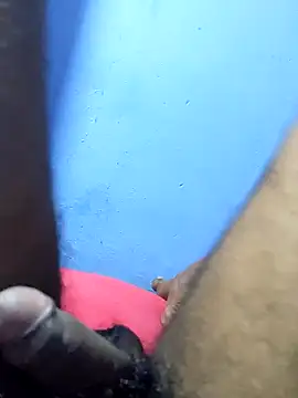 Nethmi156 online show from 01-26-25, 06:49