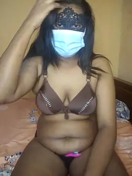 Nethmi156 online show from 02-07-26, 04:04