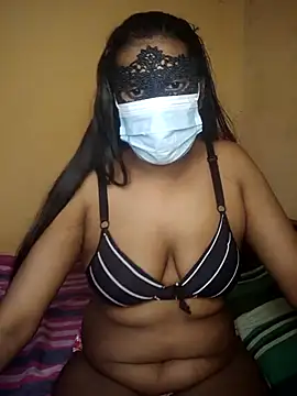 Nethmi156 online show from 12-15-25, 04:35