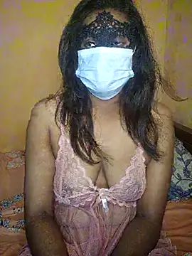 Nethmi156 online show from 03-27-26, 06:00