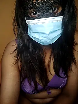 Nethmi156 online show from 02-15-26, 03:00