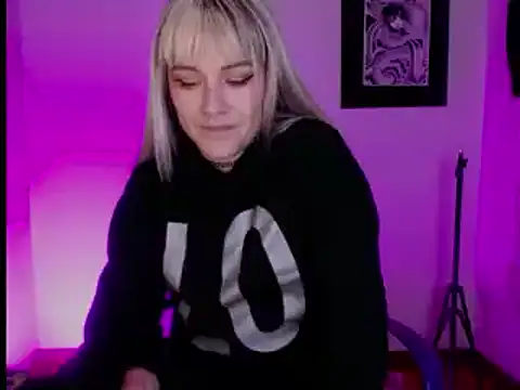 kim jeins11 online show from 01-27-25, 12:22