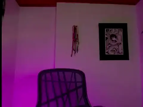 kim jeins11 online show from 12-31-24, 11:17