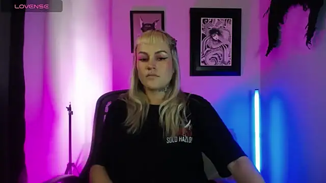 kim jeins11 online show from 09-12-25, 09:03