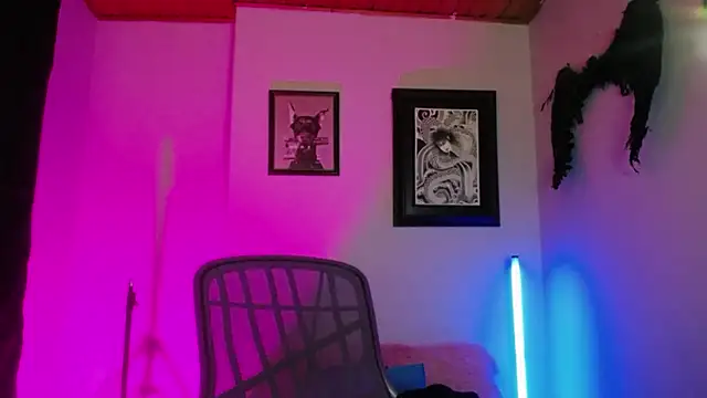 kim jeins11 online show from 10-08-25, 02:24