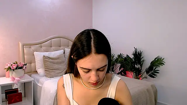  shyy girl online show from 09-28-25, 06:09