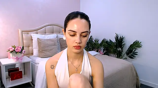  shyy girl online show from 09-18-25, 09:34