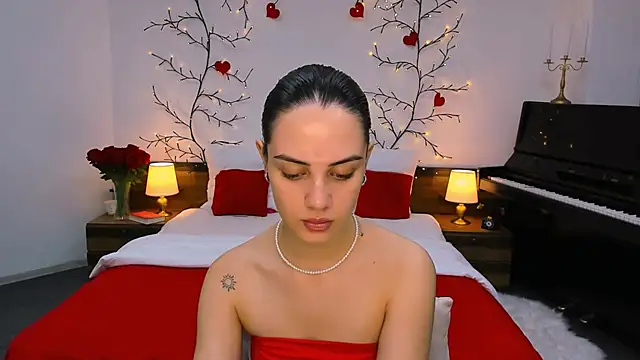  shyy girl online show from 10-11-25, 09:21