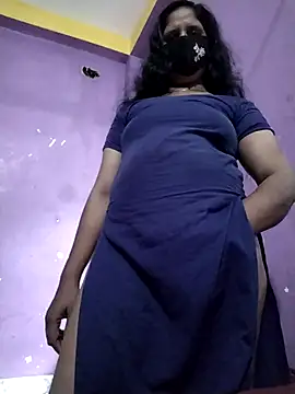 Snapshot of Koyel-Sen chatting on 10-02-25, 09:45 Koyel-Sen online show from 10-02-25, 09:45