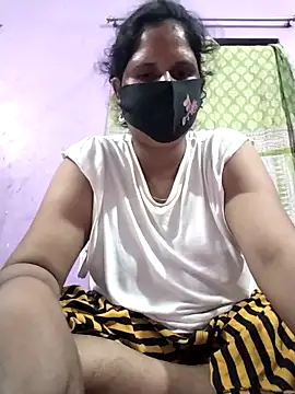 Snapshot of Koyel-Sen chatting on 10-03-25, 03:57 Koyel-Sen online show from 10-03-25, 03:57