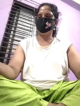 Snapshot of Koyel-Sen chatting on 09-09-25, 11:25 Koyel-Sen online show from 09-09-25, 11:25