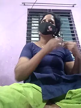 Snapshot of Koyel-Sen chatting on 10-09-25, 12:00 Koyel-Sen online show from 10-09-25, 12:00