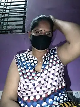 Snapshot of Koyel-Sen chatting on 02-15-25, 05:50 Koyel-Sen online show from 02-15-25, 05:50