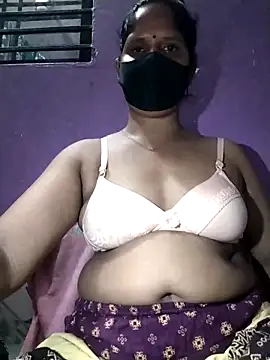 Snapshot of Koyel-Sen chatting on 03-15-25, 03:16 Koyel-Sen online show from 03-15-25, 03:16