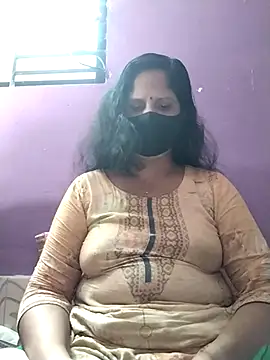 Snapshot of Koyel-Sen chatting on 03-21-25, 08:06 Koyel-Sen online show from 03-21-25, 08:06