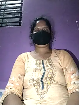 Snapshot of Koyel-Sen chatting on 03-02-25, 10:34 Koyel-Sen online show from 03-02-25, 10:34