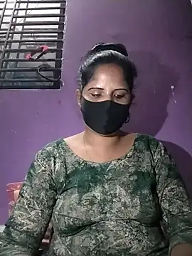 Snapshot of Koyel-Sen chatting on 03-22-25, 02:36 Koyel-Sen online show from 03-22-25, 02:36