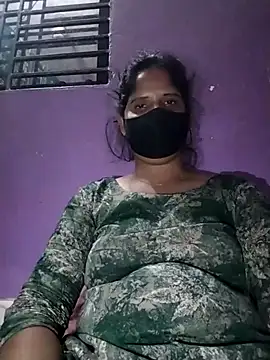 Snapshot of Koyel-Sen chatting on 03-12-25, 02:12 Koyel-Sen online show from 03-12-25, 02:12