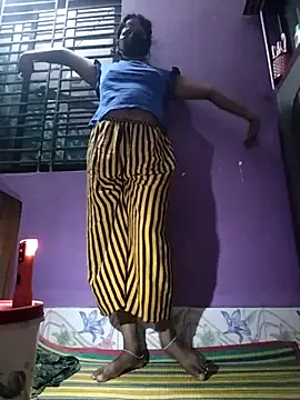 Snapshot of Koyel-Sen chatting on 03-12-25, 09:56 Koyel-Sen online show from 03-12-25, 09:56