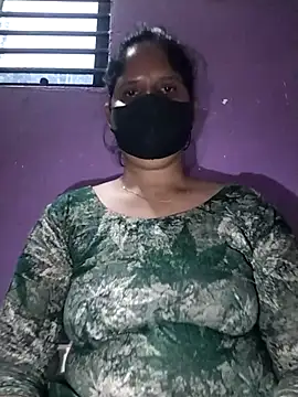 Snapshot of Koyel-Sen chatting on 03-01-25, 12:01 Koyel-Sen online show from 03-01-25, 12:01