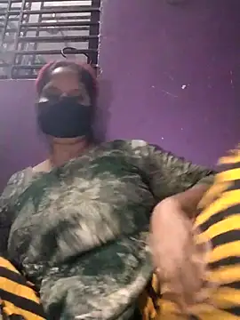 Snapshot of Koyel-Sen chatting on 03-18-25, 04:39 Koyel-Sen online show from 03-18-25, 04:39