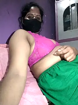 Snapshot of Koyel-Sen chatting on 03-21-25, 05:34 Koyel-Sen online show from 03-21-25, 05:34