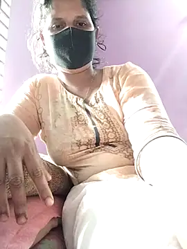 Snapshot of Koyel-Sen chatting on 03-03-25, 04:54 Koyel-Sen online show from 03-03-25, 04:54