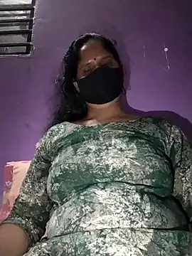 Snapshot of Koyel-Sen chatting on 03-01-25, 05:16 Koyel-Sen online show from 03-01-25, 05:16