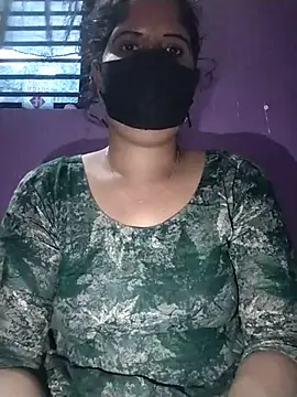 Snapshot of Koyel-Sen chatting on 02-05-25, 01:04 Koyel-Sen online show from 02-05-25, 01:04