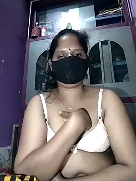 Snapshot of Koyel-Sen chatting on 03-08-25, 05:11 Koyel-Sen online show from 03-08-25, 05:11