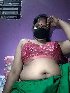 Snapshot of Koyel-Sen chatting on 03-13-25, 04:01 Koyel-Sen online show from 03-13-25, 04:01