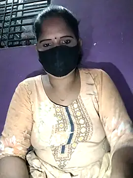 Snapshot of Koyel-Sen chatting on 02-15-25, 02:00 Koyel-Sen online show from 02-15-25, 02:00