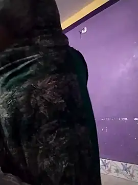 Snapshot of Koyel-Sen chatting on 02-26-25, 03:32 Koyel-Sen online show from 02-26-25, 03:32