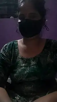 Snapshot of Koyel-Sen chatting on 02-04-25, 04:50 Koyel-Sen online show from 02-04-25, 04:50