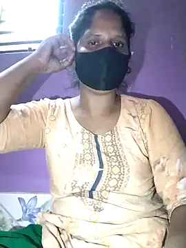 Snapshot of Koyel-Sen chatting on 03-08-25, 03:06 Koyel-Sen online show from 03-08-25, 03:06