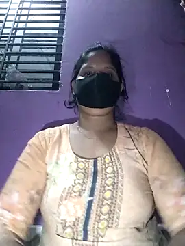 Snapshot of Koyel-Sen chatting on 02-11-25, 04:46 Koyel-Sen online show from 02-11-25, 04:46