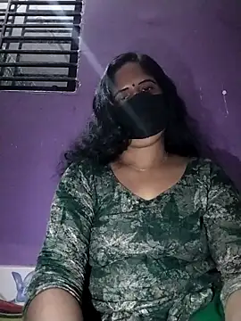 Snapshot of Koyel-Sen chatting on 02-22-25, 02:08 Koyel-Sen online show from 02-22-25, 02:08