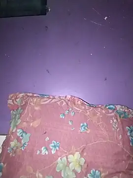 Snapshot of Koyel-Sen chatting on 03-09-25, 02:54 Koyel-Sen online show from 03-09-25, 02:54