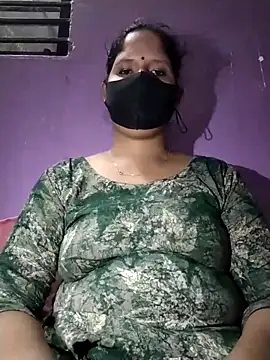 Snapshot of Koyel-Sen chatting on 03-10-25, 01:32 Koyel-Sen online show from 03-10-25, 01:32