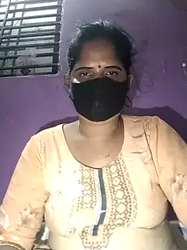 Snapshot of Koyel-Sen chatting on 02-19-25, 03:05 Koyel-Sen online show from 02-19-25, 03:05