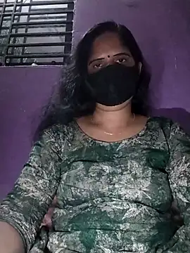 Snapshot of Koyel-Sen chatting on 02-20-25, 03:08 Koyel-Sen online show from 02-20-25, 03:08