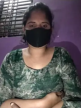 Snapshot of Koyel-Sen chatting on 02-06-25, 04:14 Koyel-Sen online show from 02-06-25, 04:14