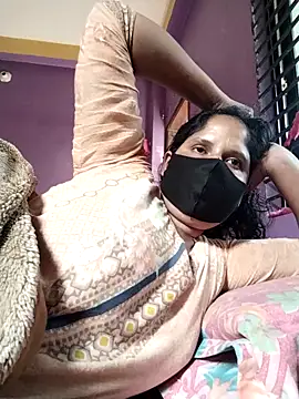 Snapshot of Koyel-Sen chatting on 03-02-25, 09:54 Koyel-Sen online show from 03-02-25, 09:54