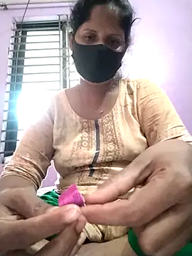 Snapshot of Koyel-Sen chatting on 03-22-25, 08:51 Koyel-Sen online show from 03-22-25, 08:51