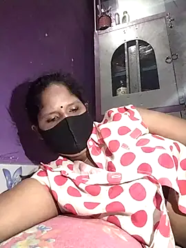 Snapshot of Koyel-Sen chatting on 03-10-25, 04:35 Koyel-Sen online show from 03-10-25, 04:35