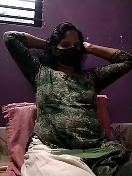 Snapshot of Koyel-Sen chatting on 03-14-25, 11:56 Koyel-Sen online show from 03-14-25, 11:56