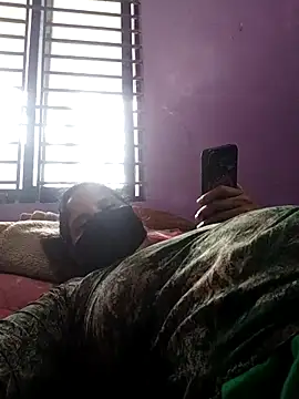 Snapshot of Koyel-Sen chatting on 02-21-25, 05:02 Koyel-Sen online show from 02-21-25, 05:02