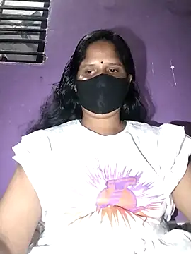 Snapshot of Koyel-Sen chatting on 03-02-25, 01:42 Koyel-Sen online show from 03-02-25, 01:42