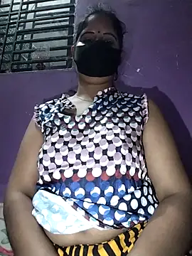 Snapshot of Koyel-Sen chatting on 02-16-25, 03:59 Koyel-Sen online show from 02-16-25, 03:59