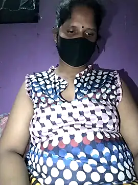 Snapshot of Koyel-Sen chatting on 03-08-25, 01:57 Koyel-Sen online show from 03-08-25, 01:57